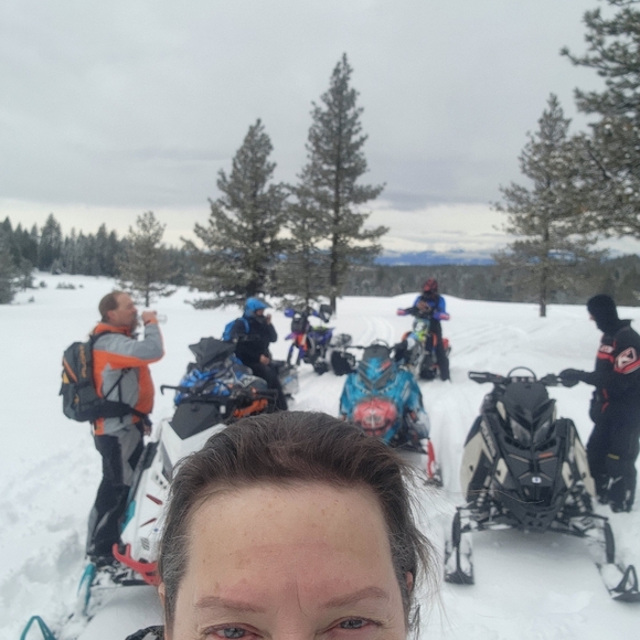 Meet your Posher, Linda - Picture 5 of 8